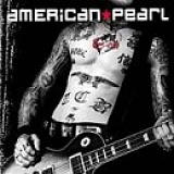 American Pearl - American Pearl