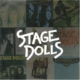 Stage Dolls - Good Times - The Essential