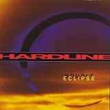 Hardline - Double Eclipse