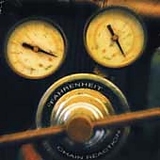 Fahrenheit - Chain Reaction
