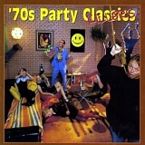 70's Party Classics Killers - 70's Party Classics Killers