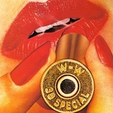 .38 Special - Rockin' Into The Night