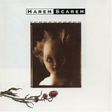 Harem Scarem - Harem Scarem (Japan)