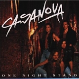 Casanova - One Night Stand