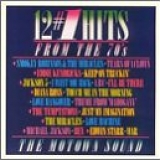 Various artists - 12 #1 Hits From the 70's