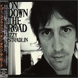 Izzy Stradlin - On Down the Road
