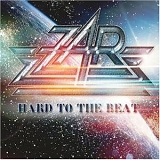 Zar - Hard to beat