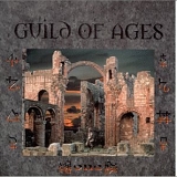 Guild Of Ages - One