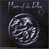 Hair of the Dog - Hair of the Dog
