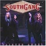 Southgang - Tainted Angel