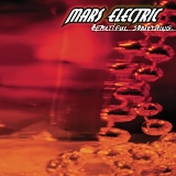 Mars Electric - Beautiful Something