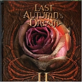 Last Autumn's Dream - II