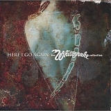 Whitesnake - Here I Go Again: The Whitesnake Collection