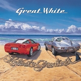 Great White - Latest & Greatest