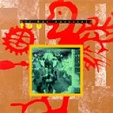 Tuu - All Our Ancestors
