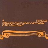Stereolab - Cobra And Phases Group Play Voltage In The Milky Night