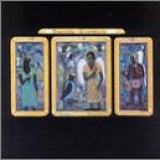 The Neville Brothers - Yellow Moon