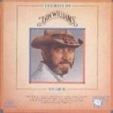 Don Williams - Don Williams - Vol. 3