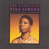Nina Simone - The Essential Nina Simone