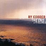 Ry Cooder - The End Of Violence