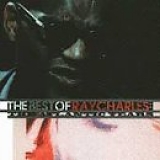 Ray Charles - The Best Of