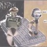Richard Thompson - You? Me? Us?