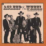 Asleep At The Wheel - 20 Greatest Hits