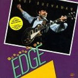 Roy Buchanan - Dancing on the Edge