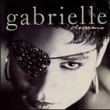 Gabrielle - Dreams