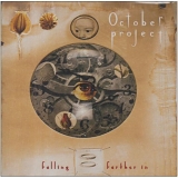 October Project - Falling Farther In
