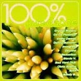Various artists - 100% Pure Dance