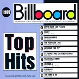 Tom Petty And The Heartbreakers - 1985
