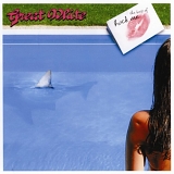 Great White - Rock Me