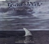 Great White - Congo Square