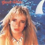 Great White - Once Bitten (Japan)
