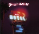 Great White - Psycho City