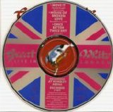Great White - Live In London