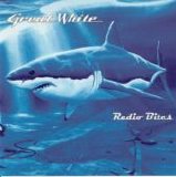 Great White - Radio Bites