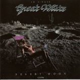 Great White - Desert Moon
