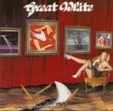 Great White - Gallery