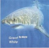 Great White - My World