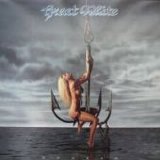 Great White - Hooked