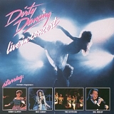 Various artists - Dirty Dancing