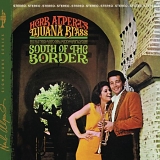 Alpert, Herb  & The Tijuana Brass - South of the Border (Remastered)