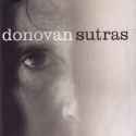 Donovan - Sutras