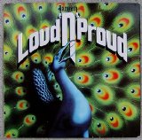 Nazareth - Loud 'N' Proud