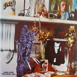 Brian Eno - Here Comes the Warm Jets