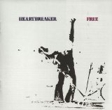 Free - Heartbreaker