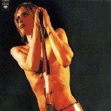 The Stooges - Raw Power