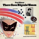 Paul Simon - There Goes Rhymin' Simon